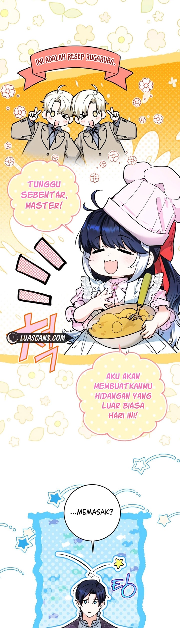 Halaman 103