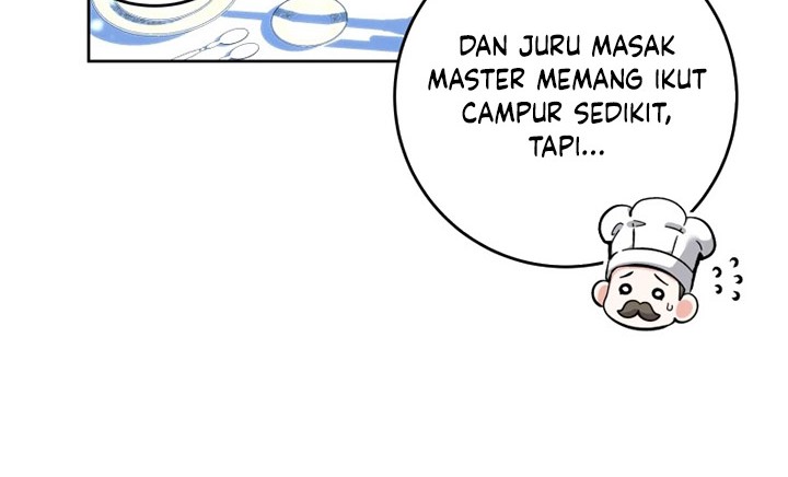Halaman 108