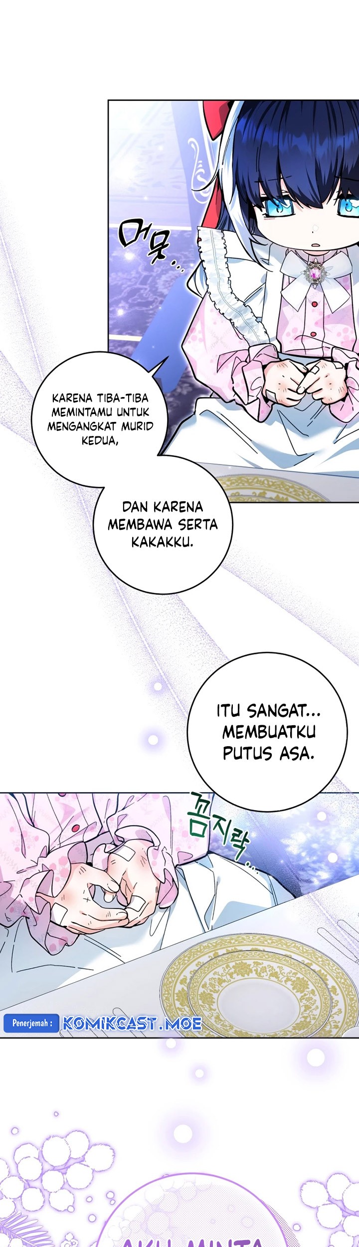 Halaman 113