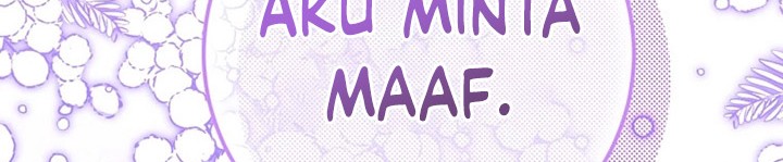 Halaman 114