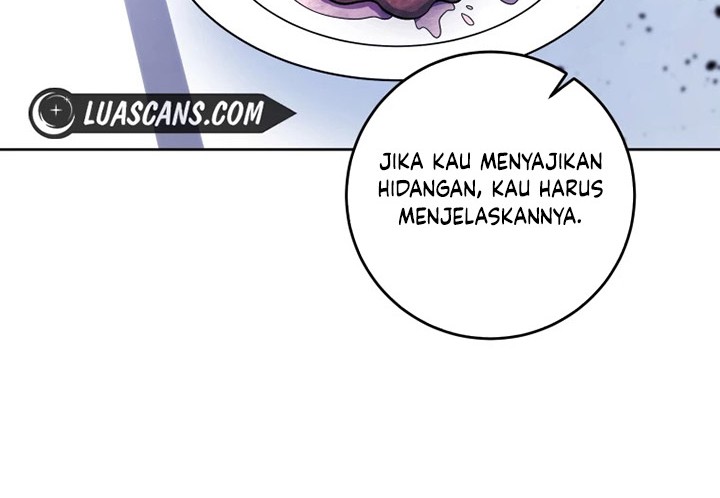 Halaman 120