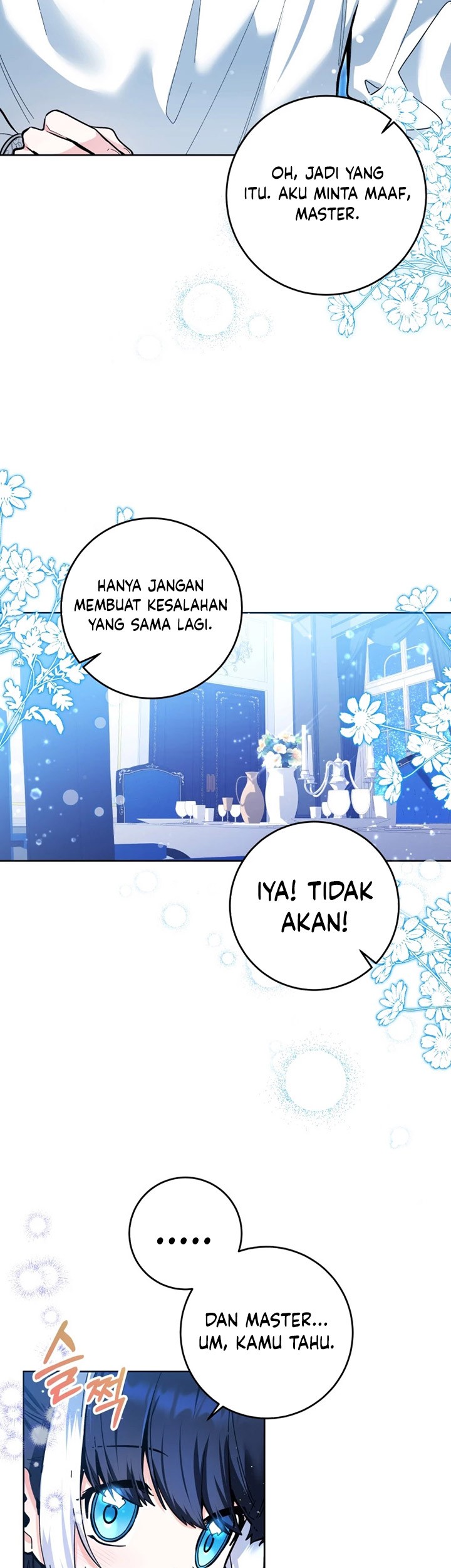 Halaman 127