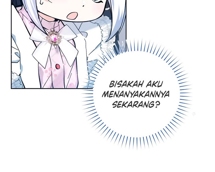 Halaman 128