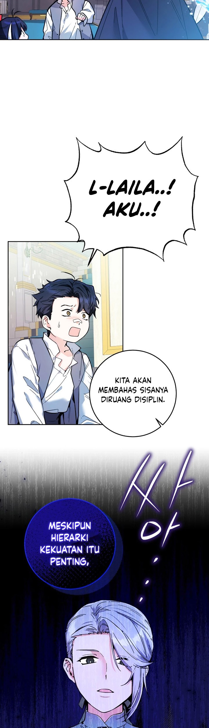 Halaman 55