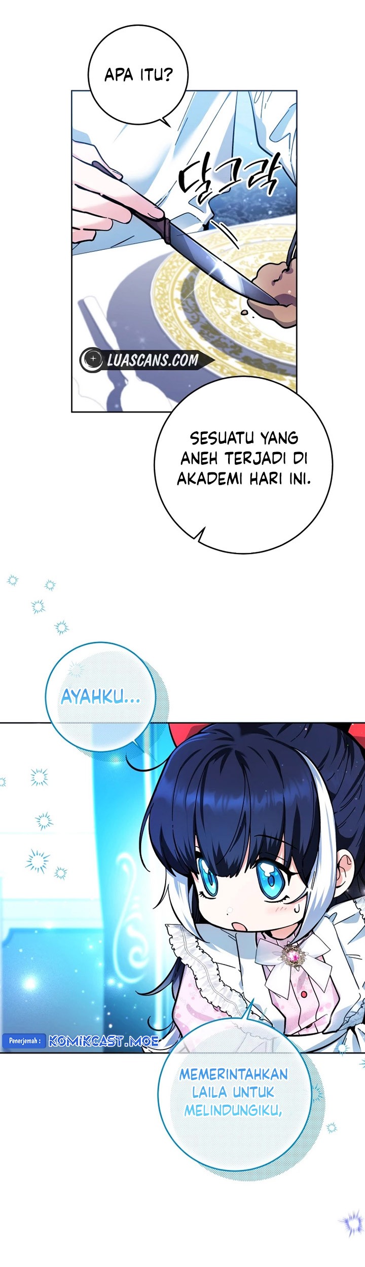 Halaman 129