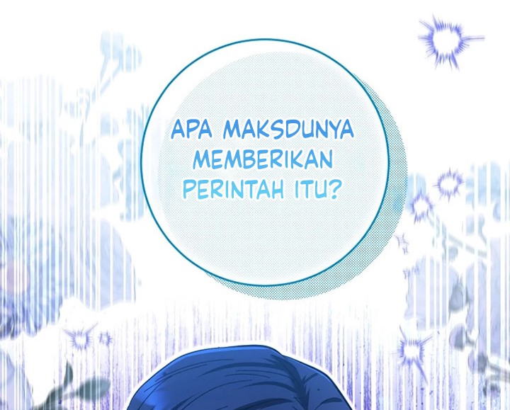 Halaman 130