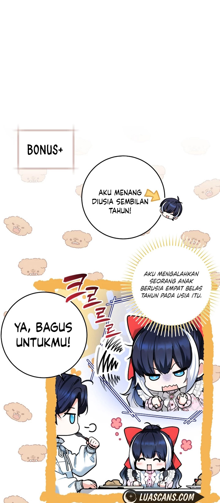 Halaman 133