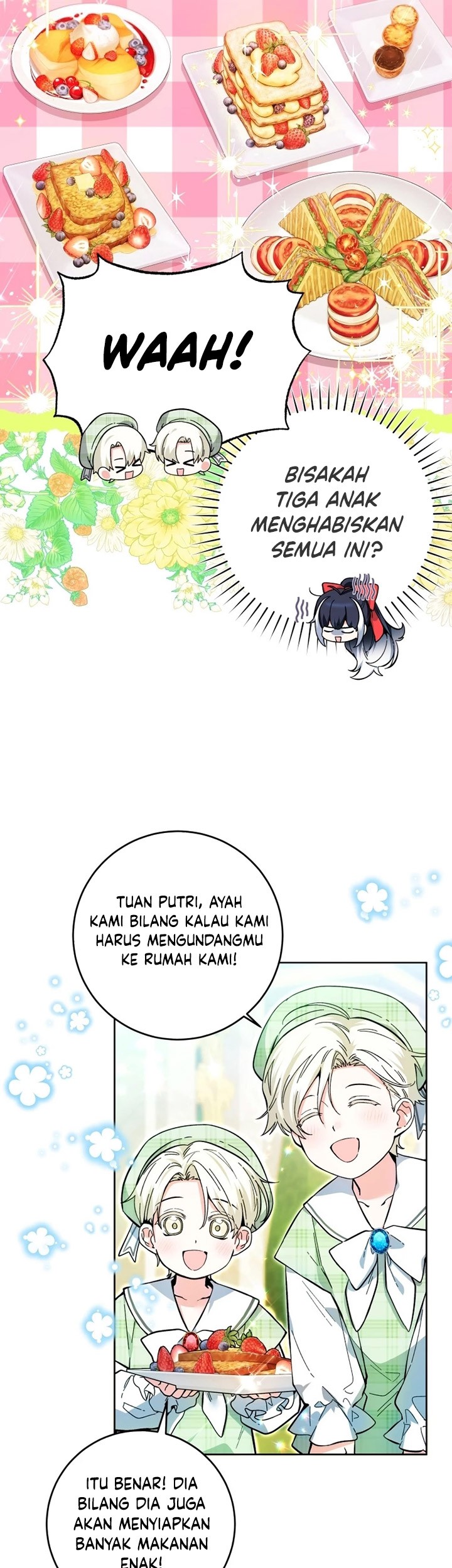 Halaman 150