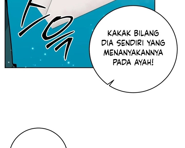 Halaman 155