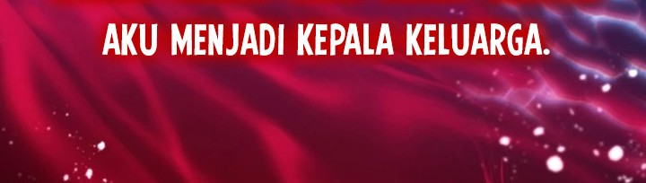 Halaman 163