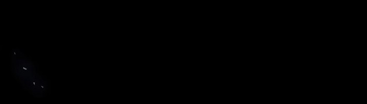 Halaman 165
