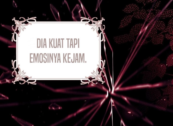 Halaman 169