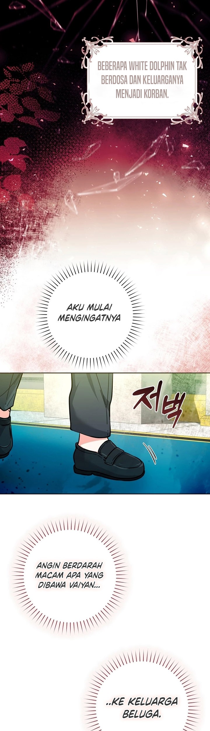 Halaman 170