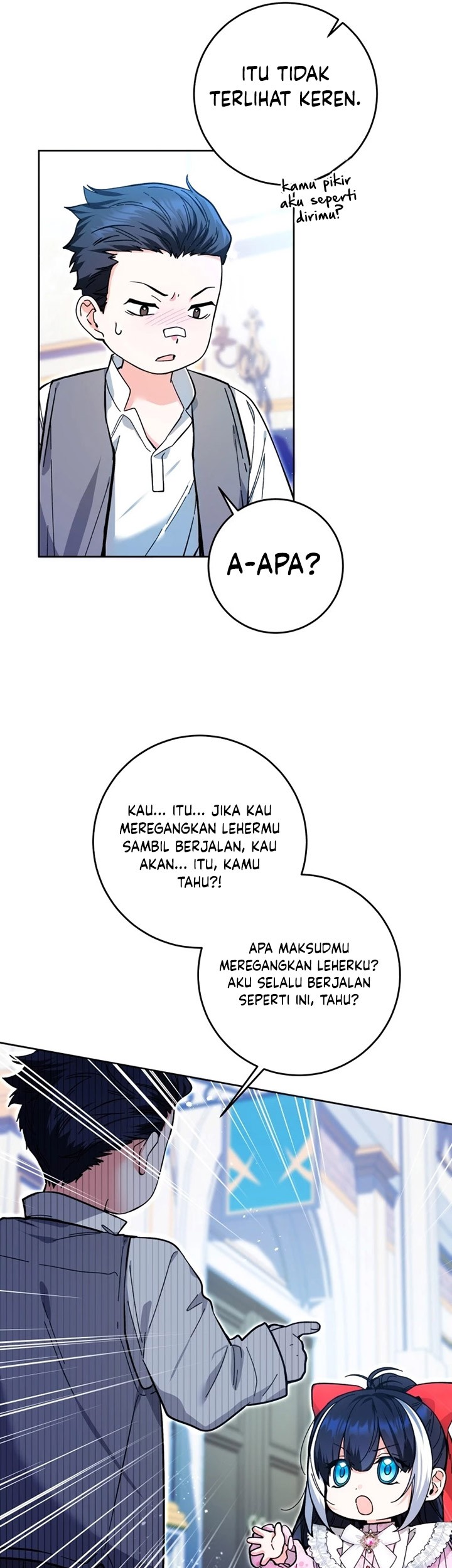 Halaman 174