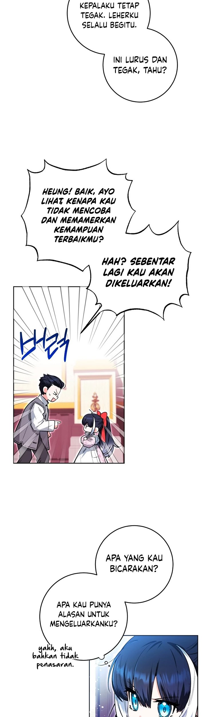 Halaman 176