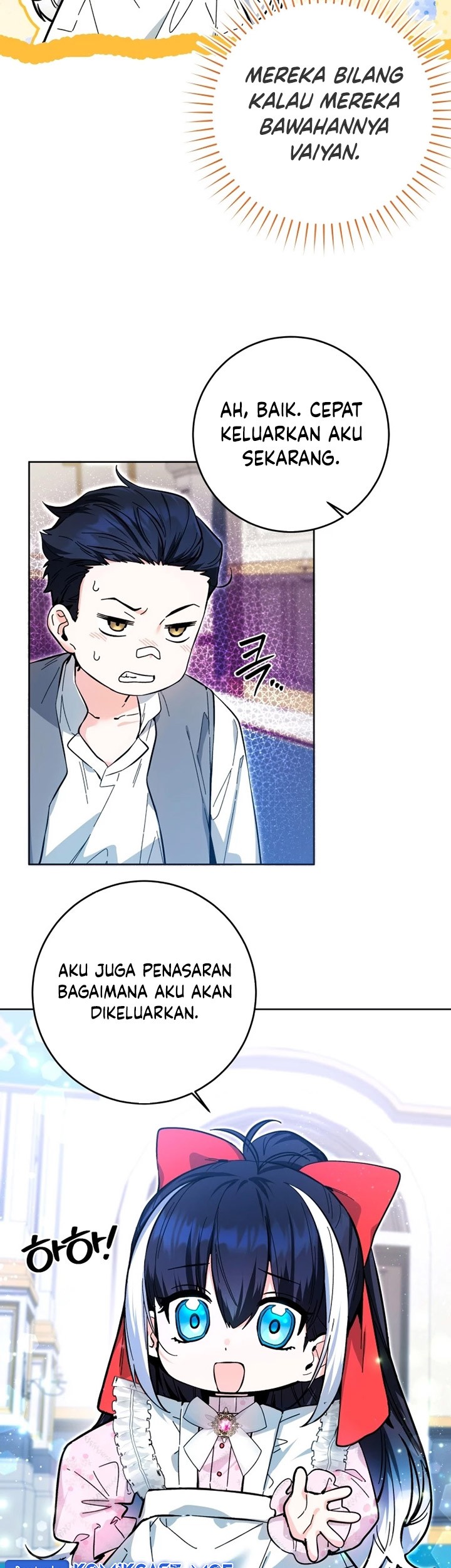 Halaman 180