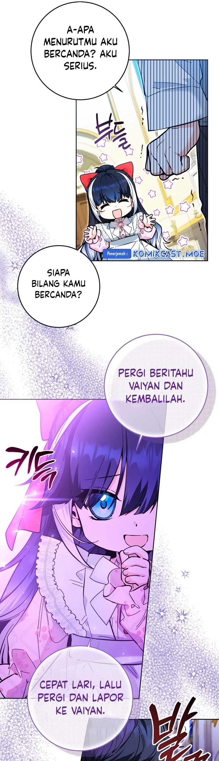 Halaman 182