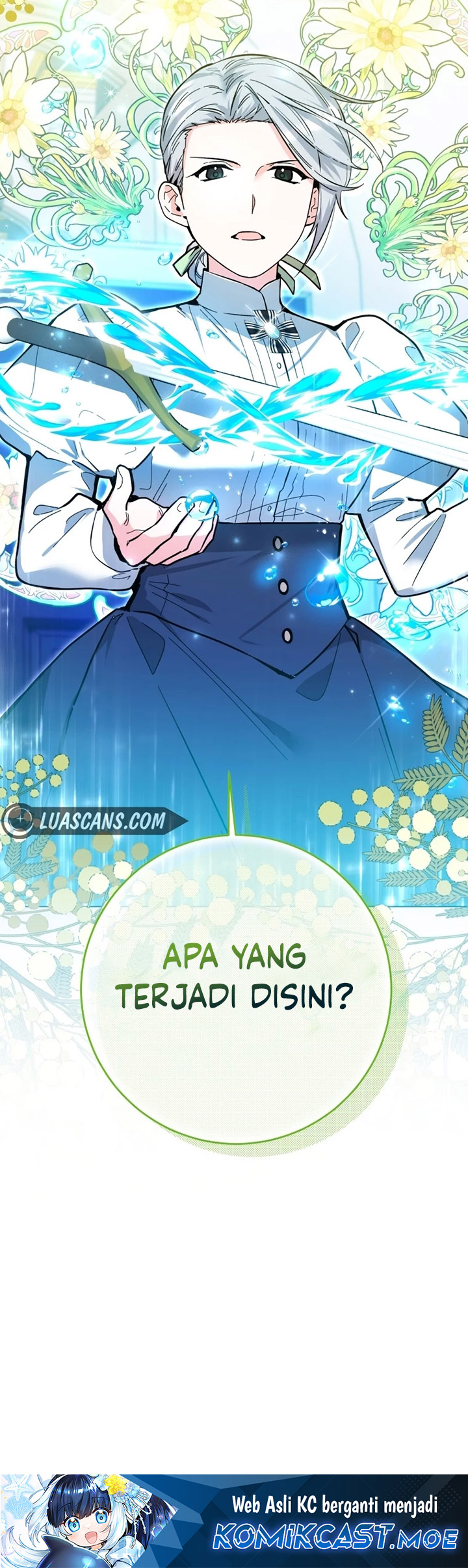 Halaman 199