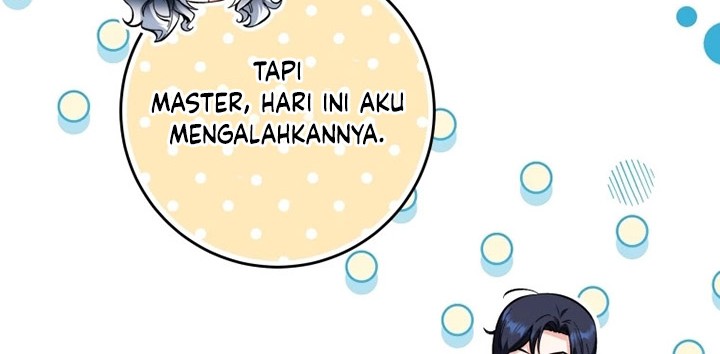Halaman 137
