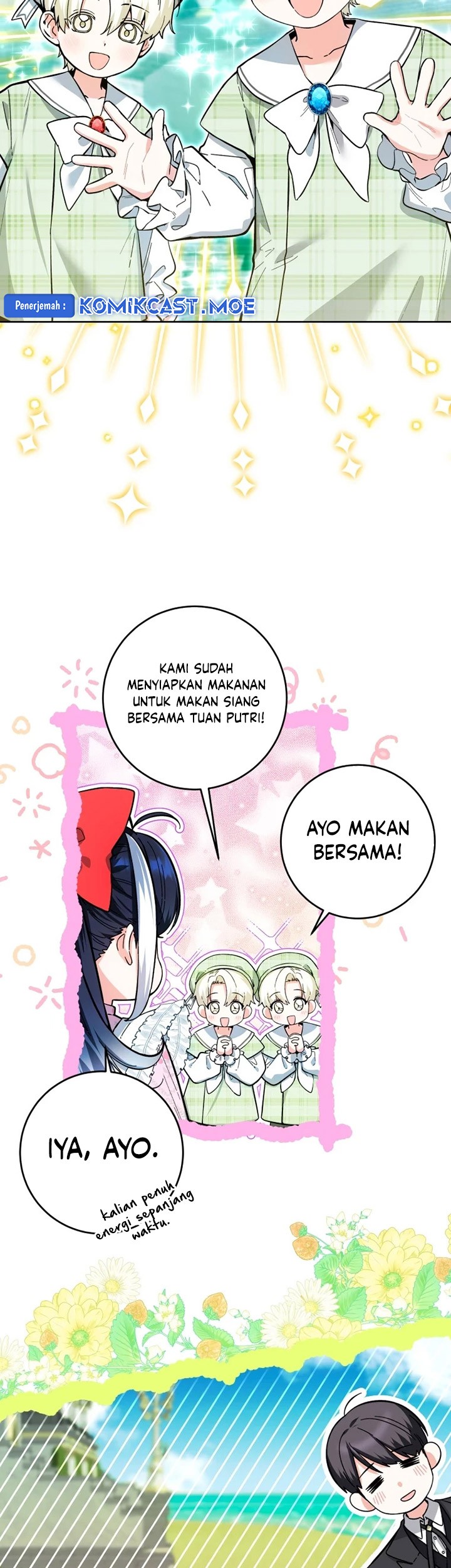 Halaman 148