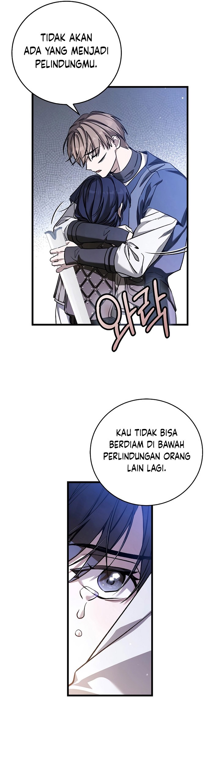 Halaman 58