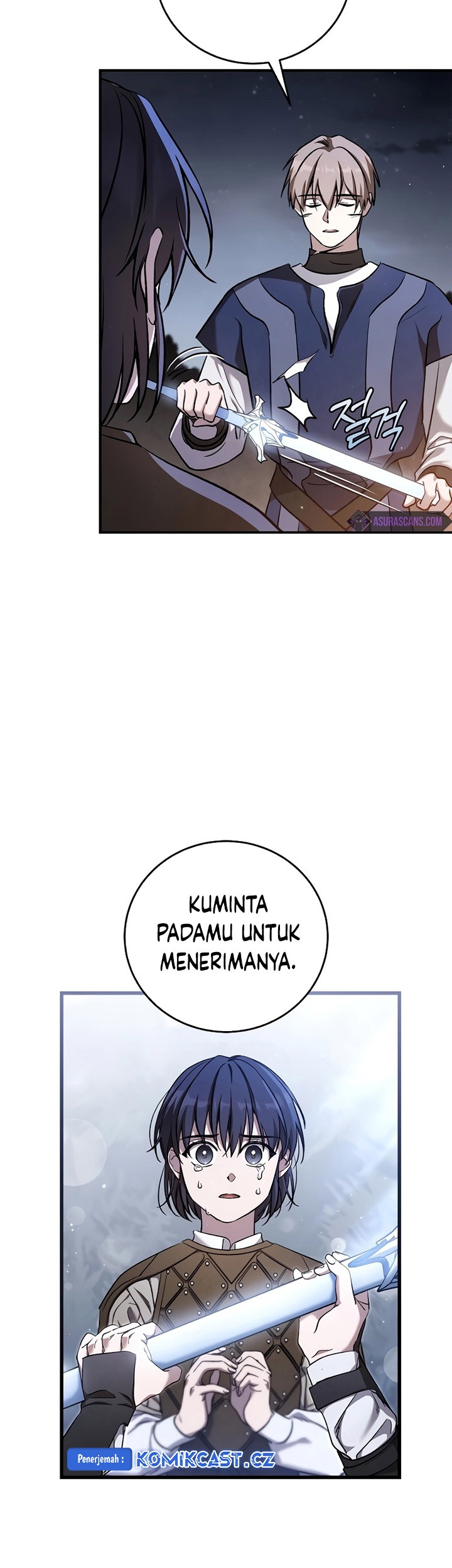 Halaman 64