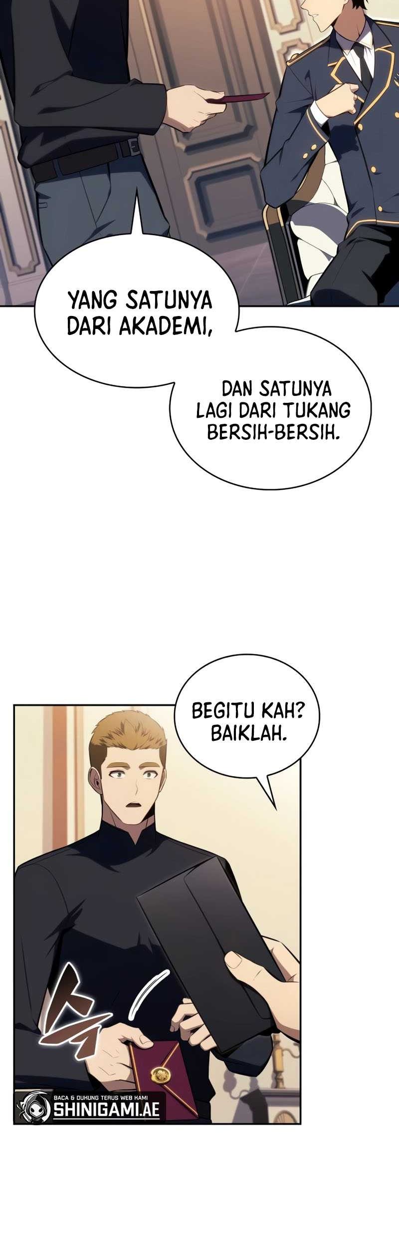 Halaman 97