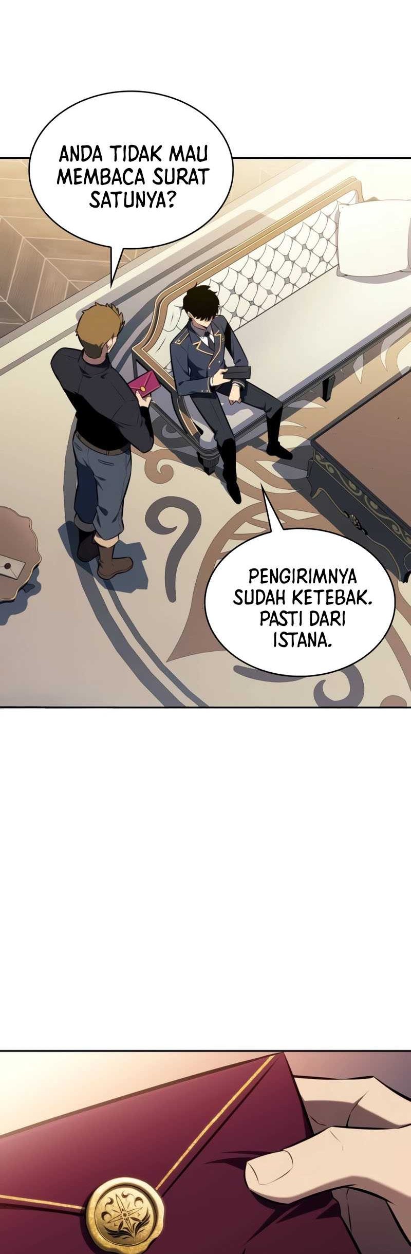 Halaman 98