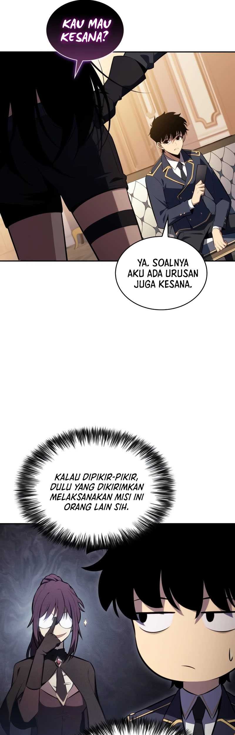 Halaman 103