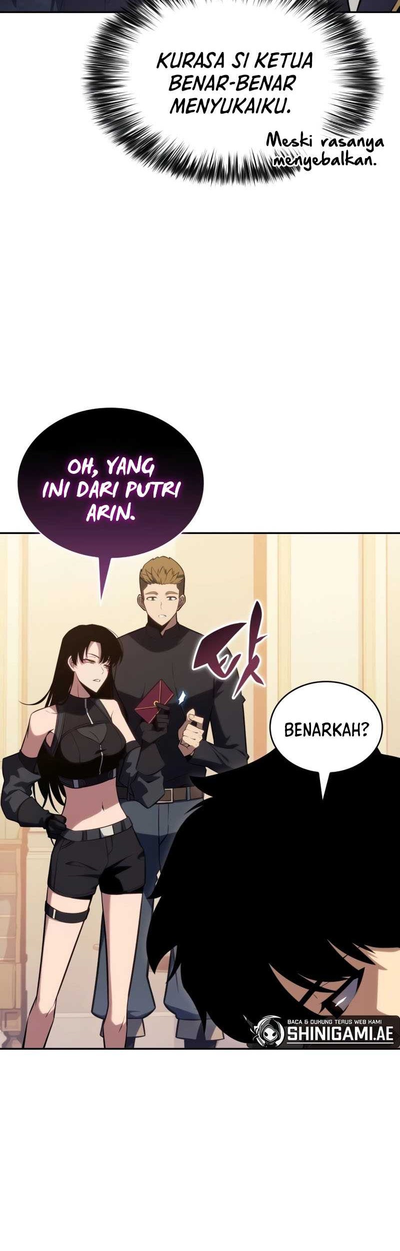 Halaman 104