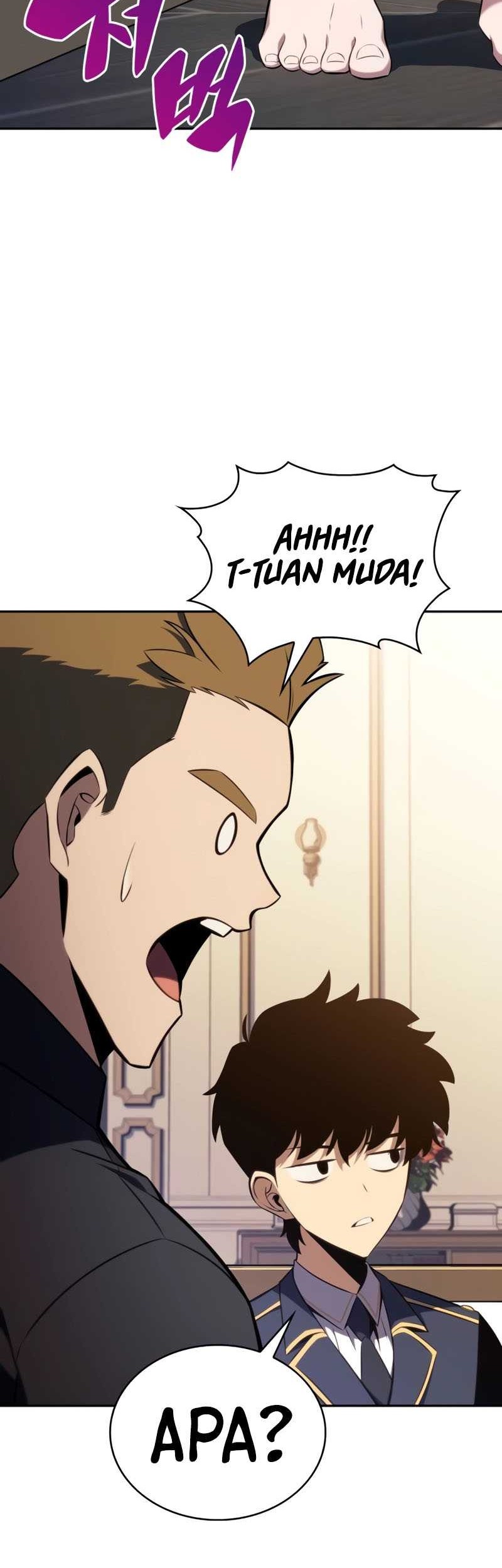 Halaman 108