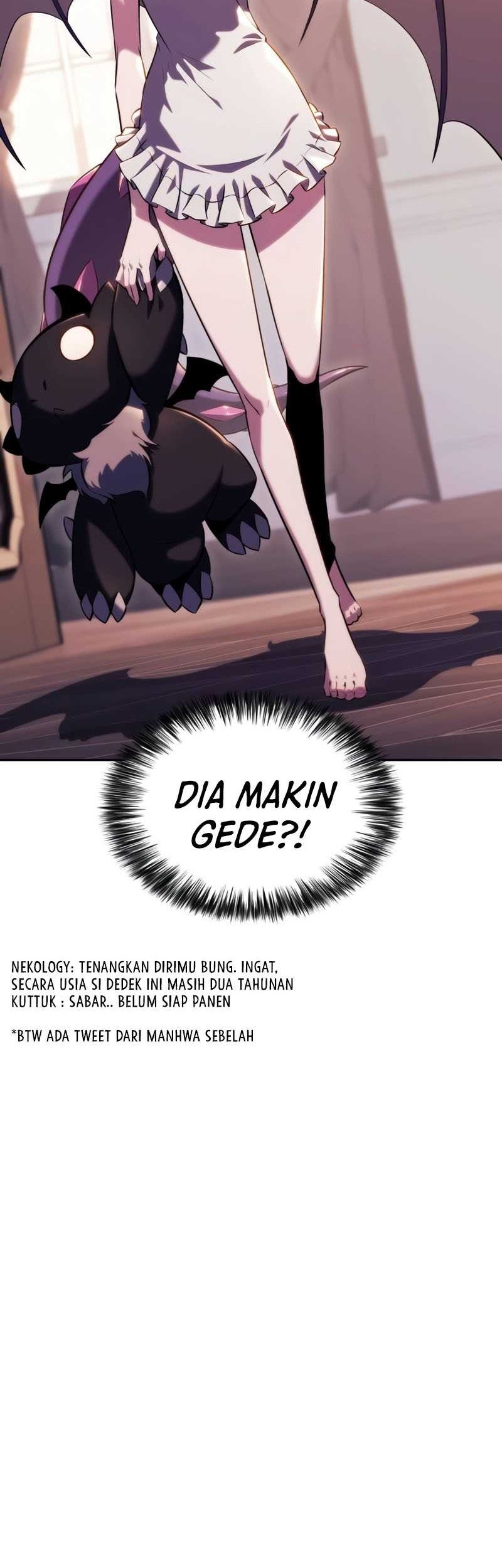 Halaman 110