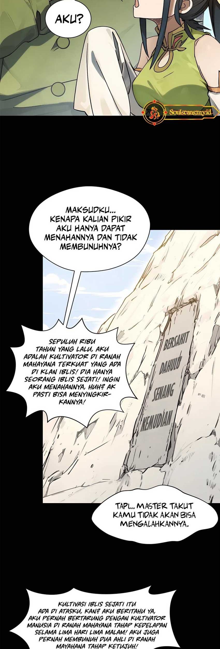 Halaman 46