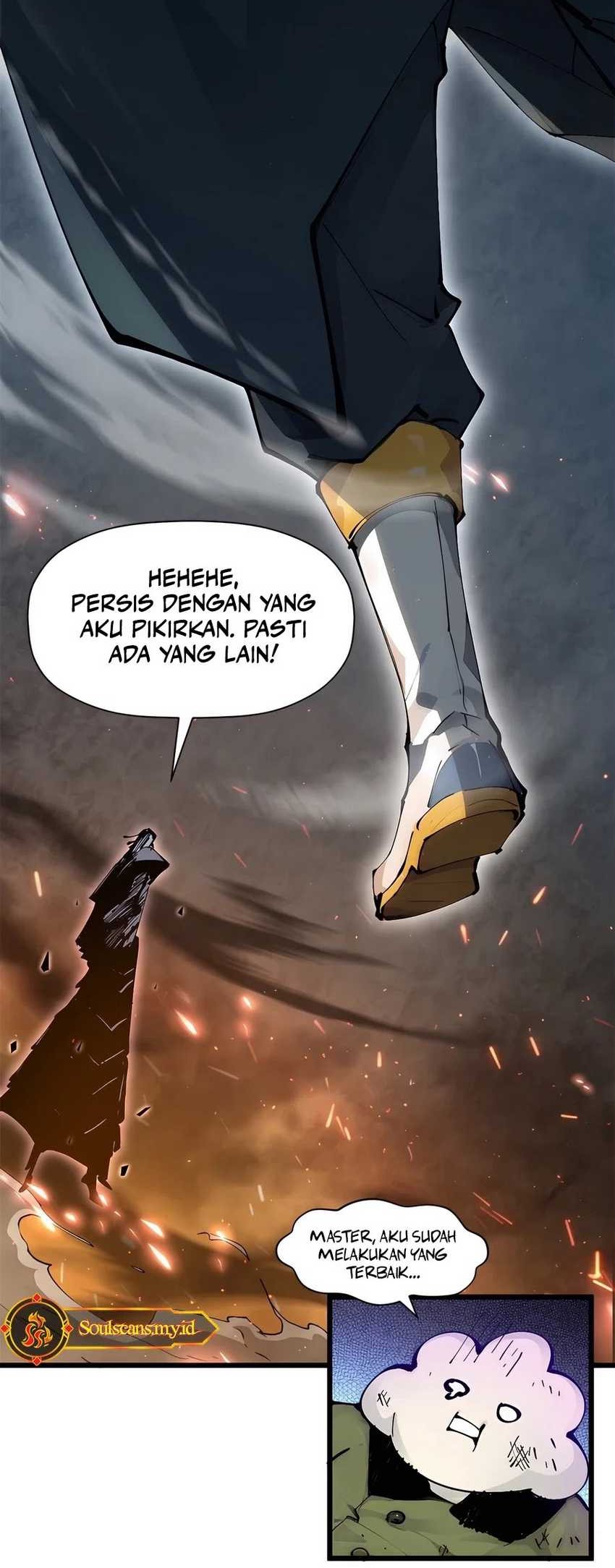 Halaman 53