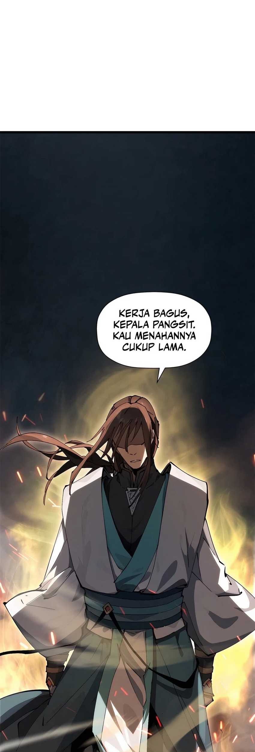 Halaman 54