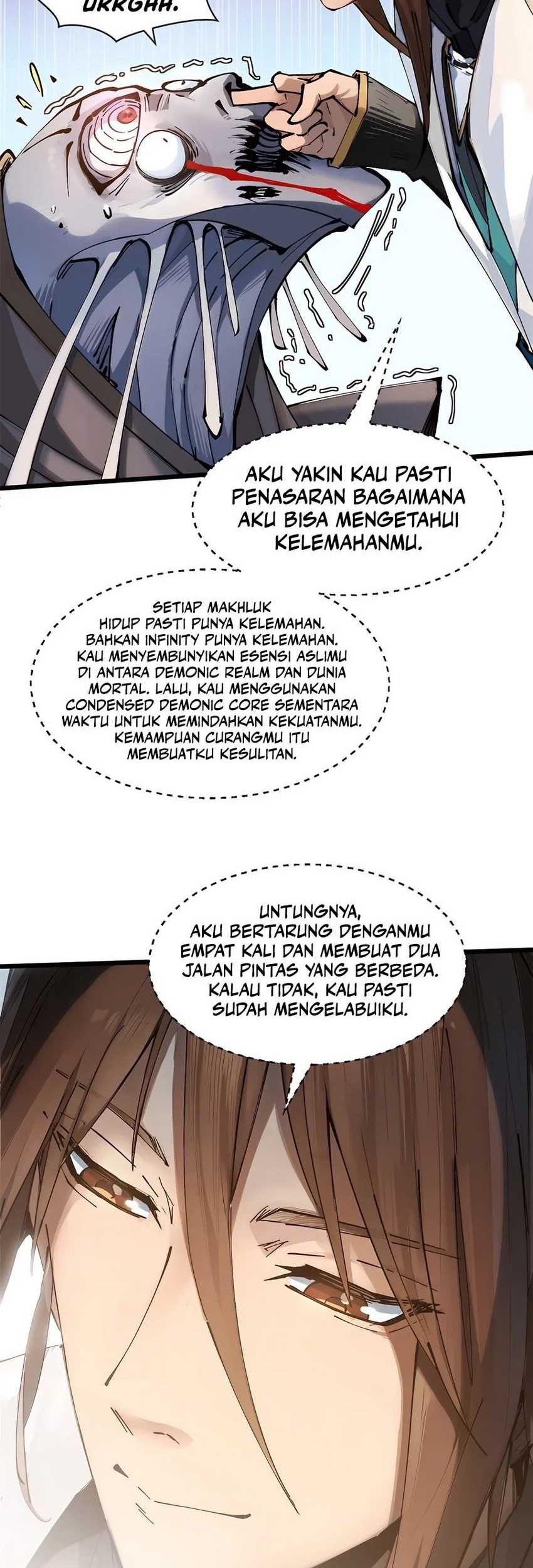 Halaman 61