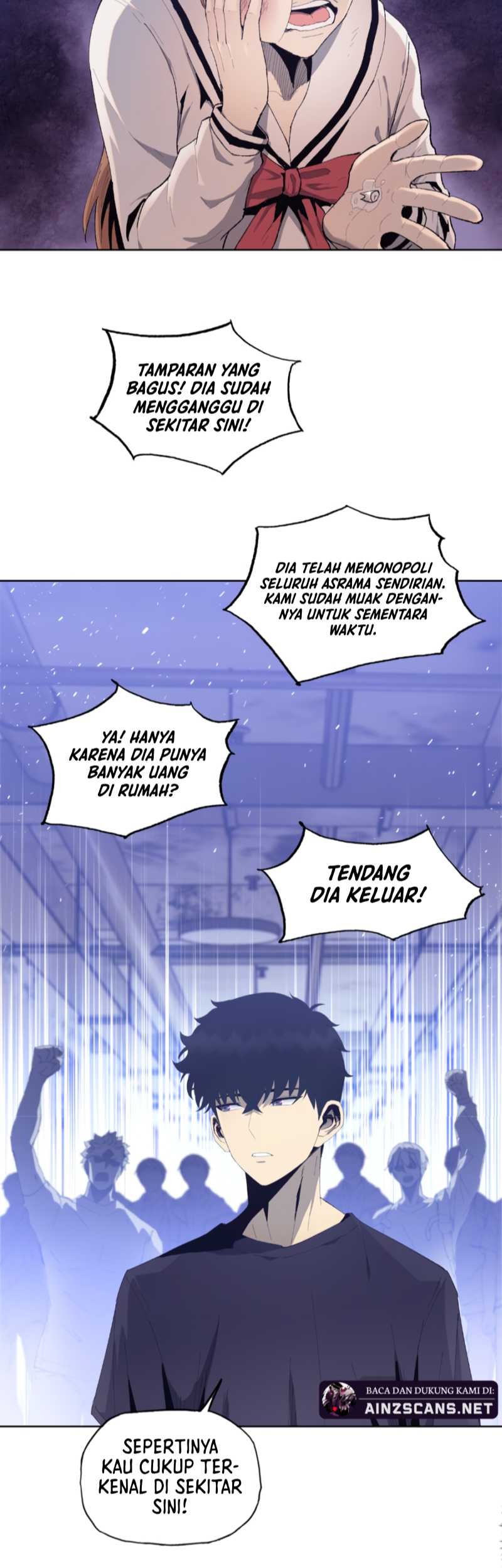 Halaman 31