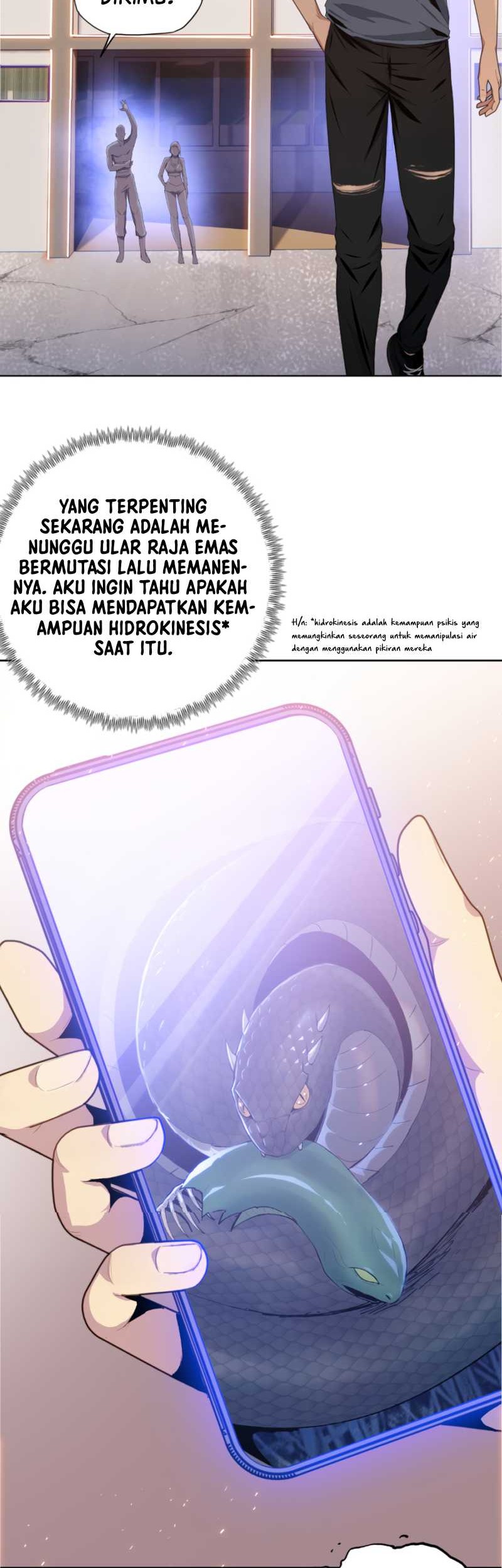 Halaman 36