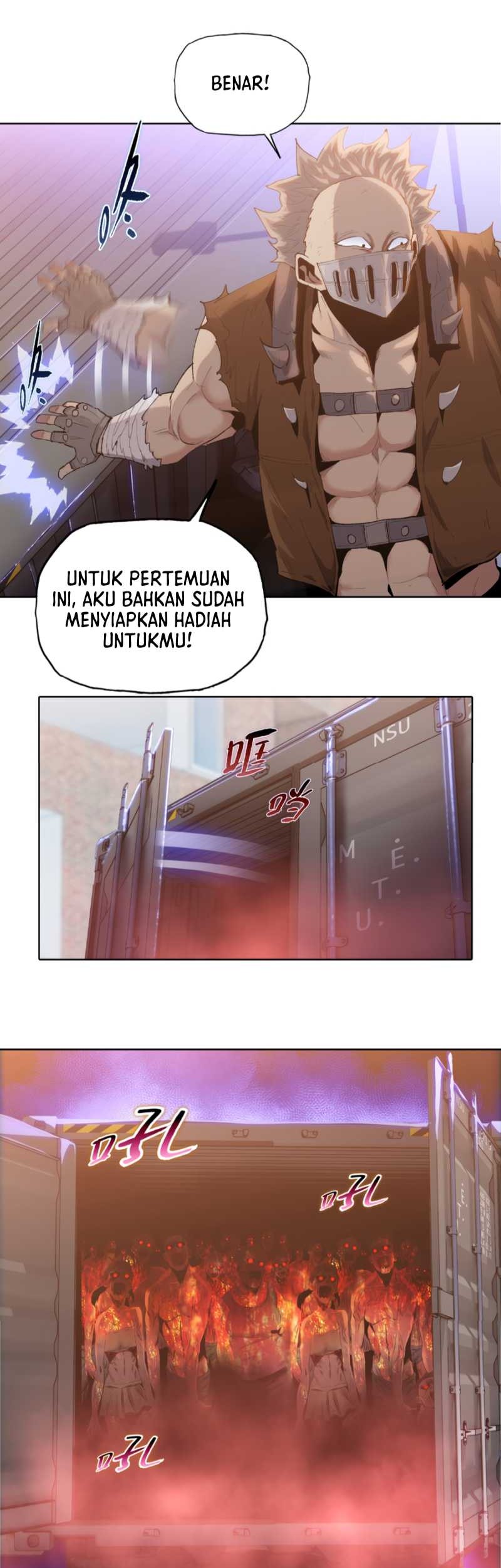 Halaman 41