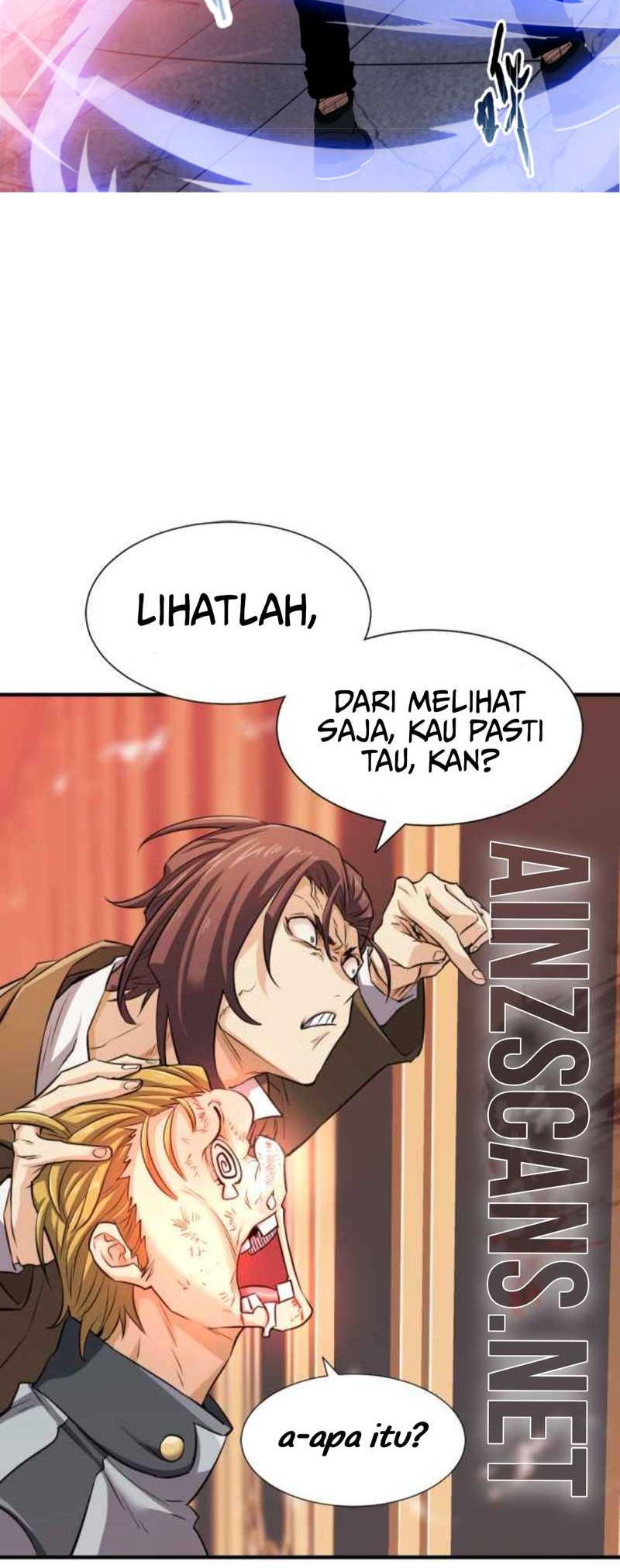 Halaman 44