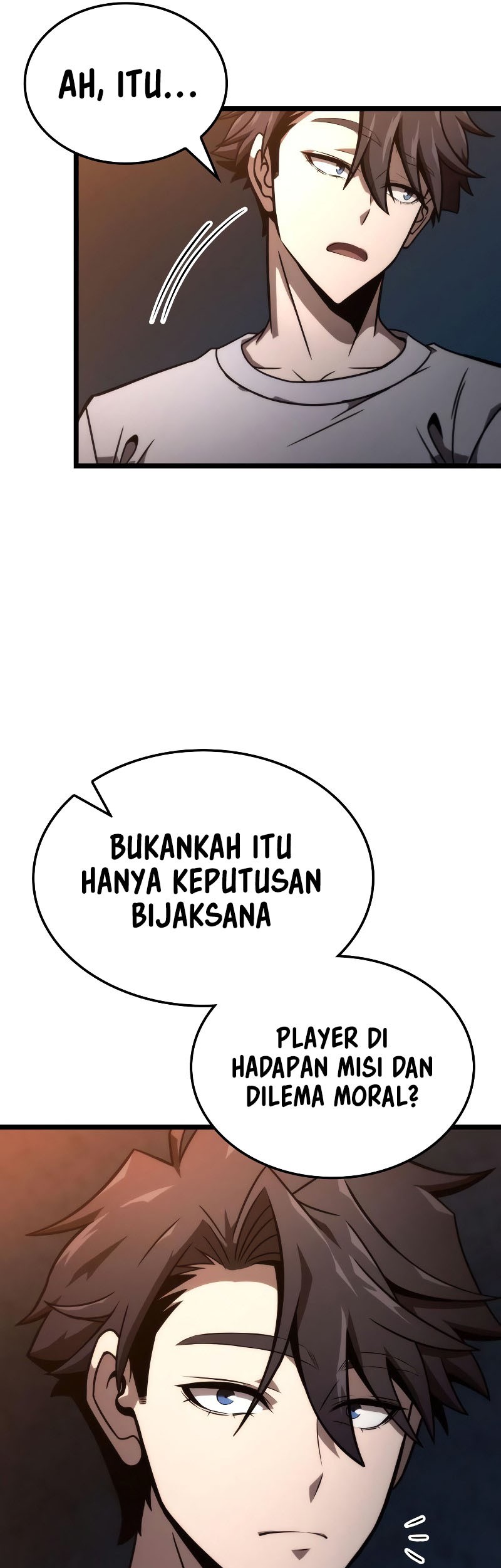 Halaman 304