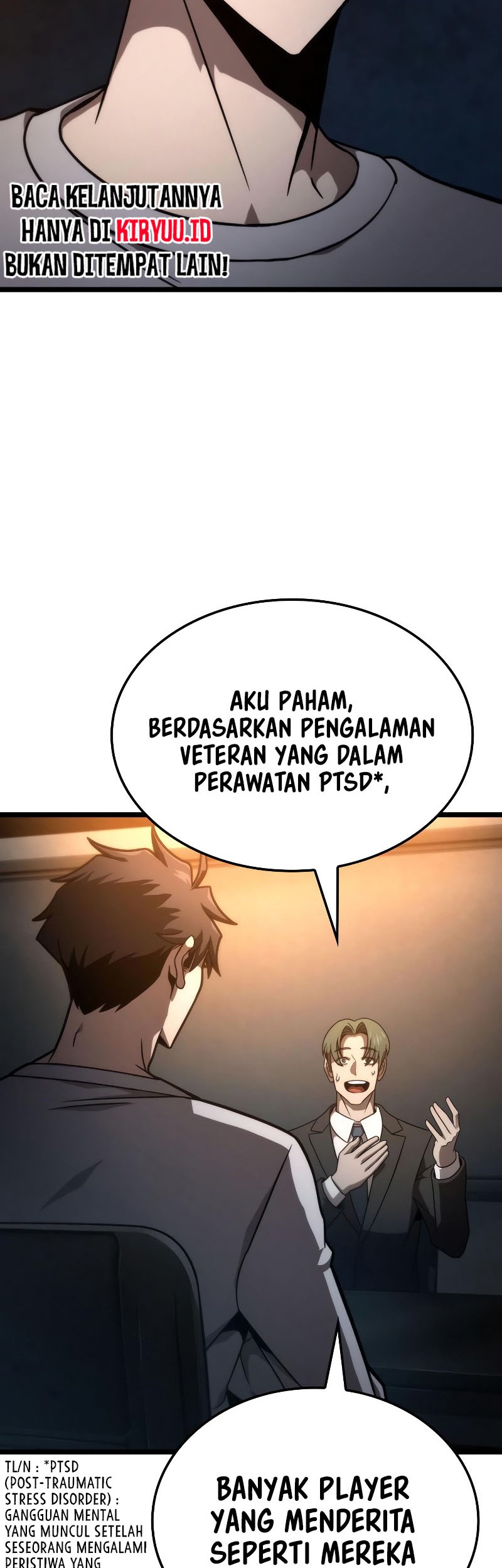 Halaman 305