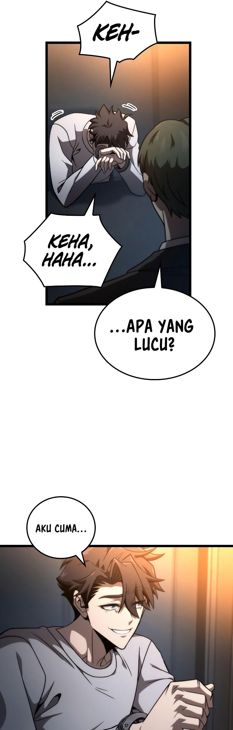 Halaman 308