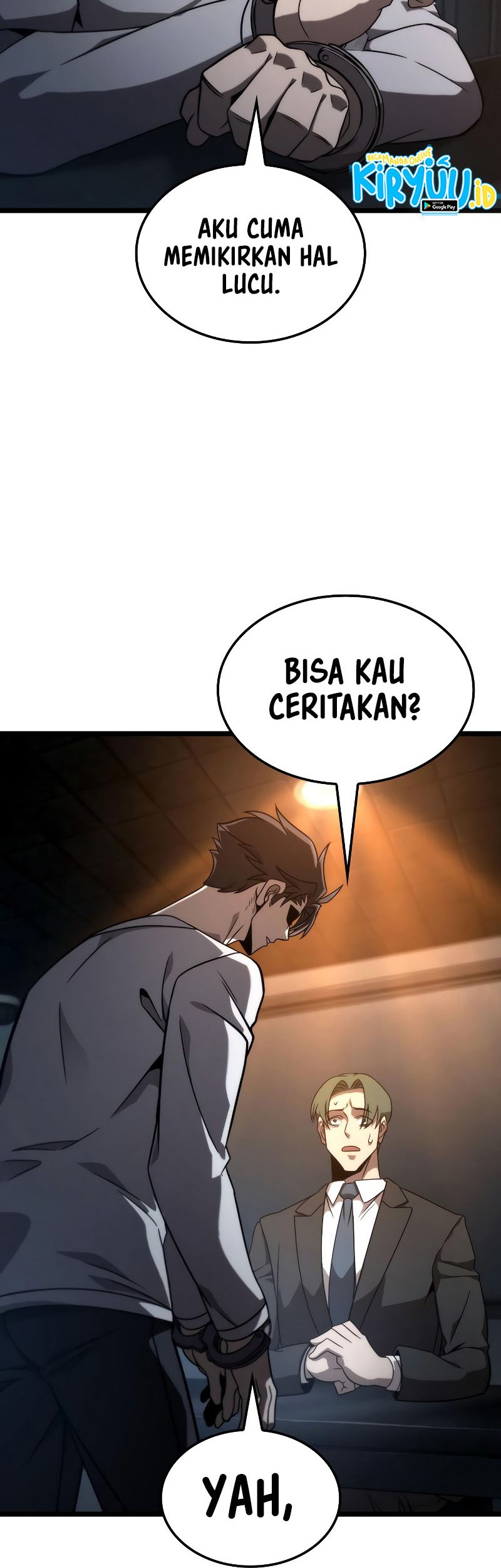 Halaman 309