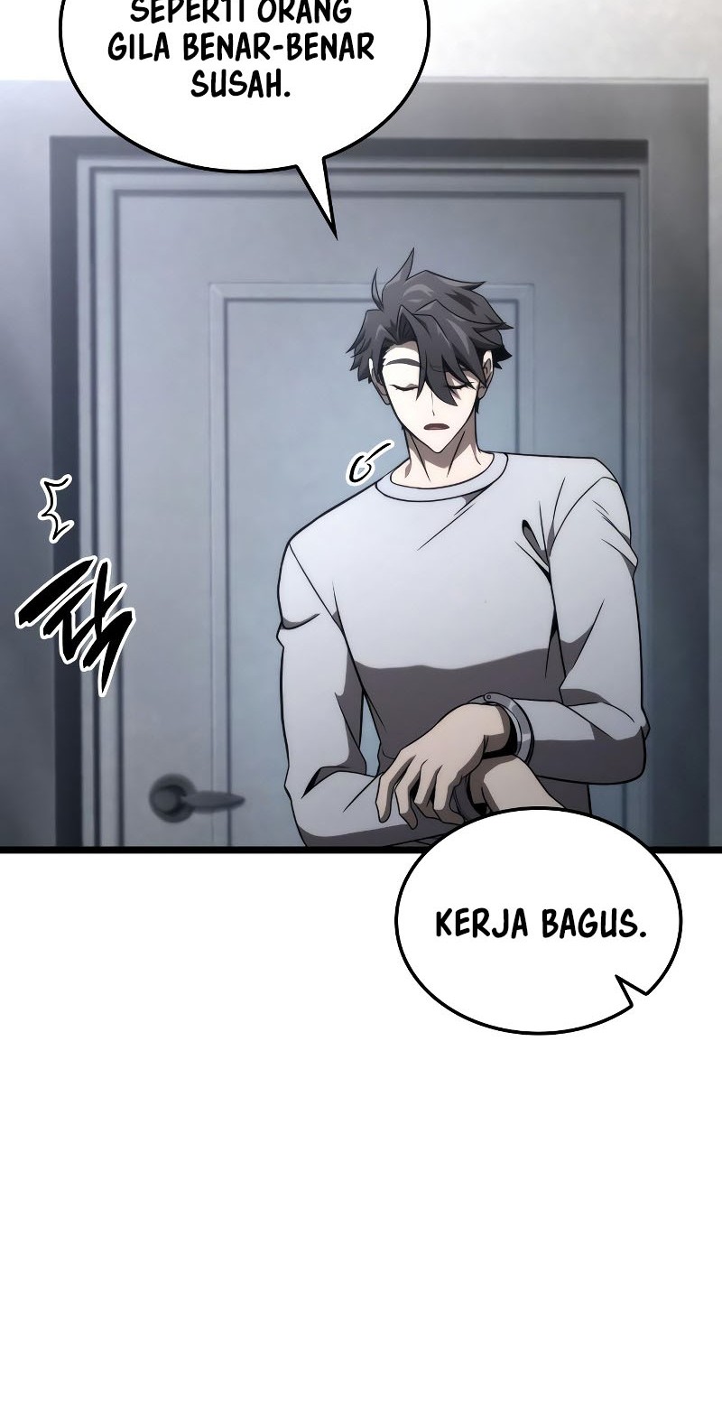 Halaman 311