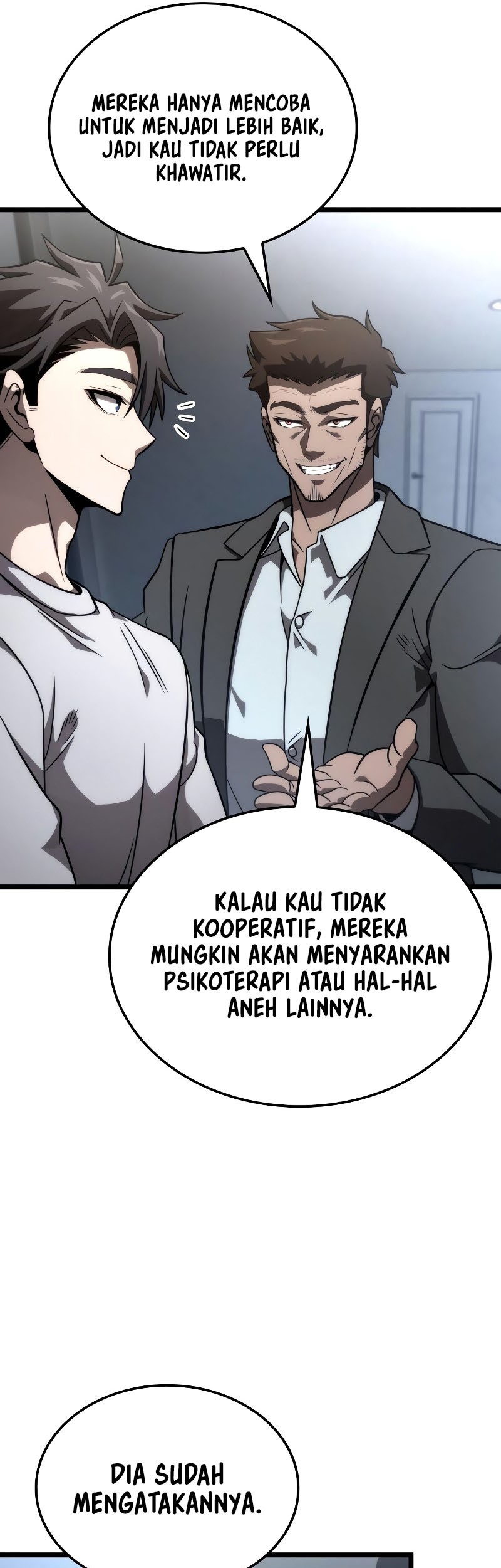 Halaman 312
