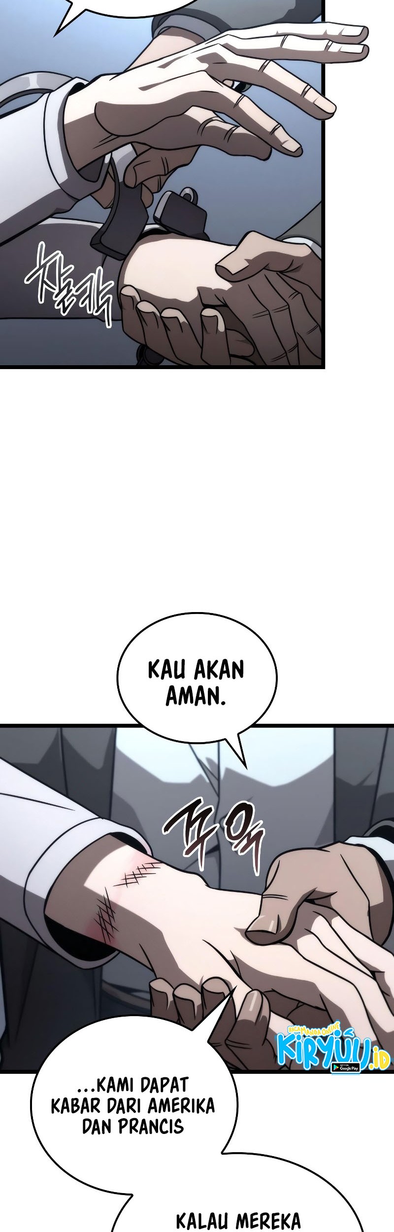 Halaman 313