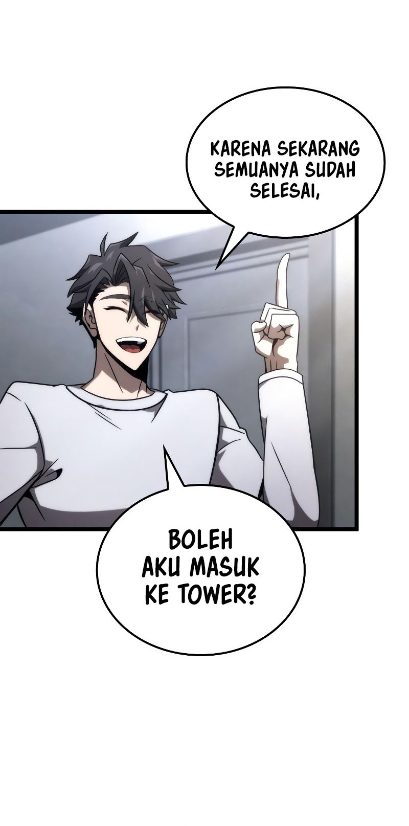 Halaman 315