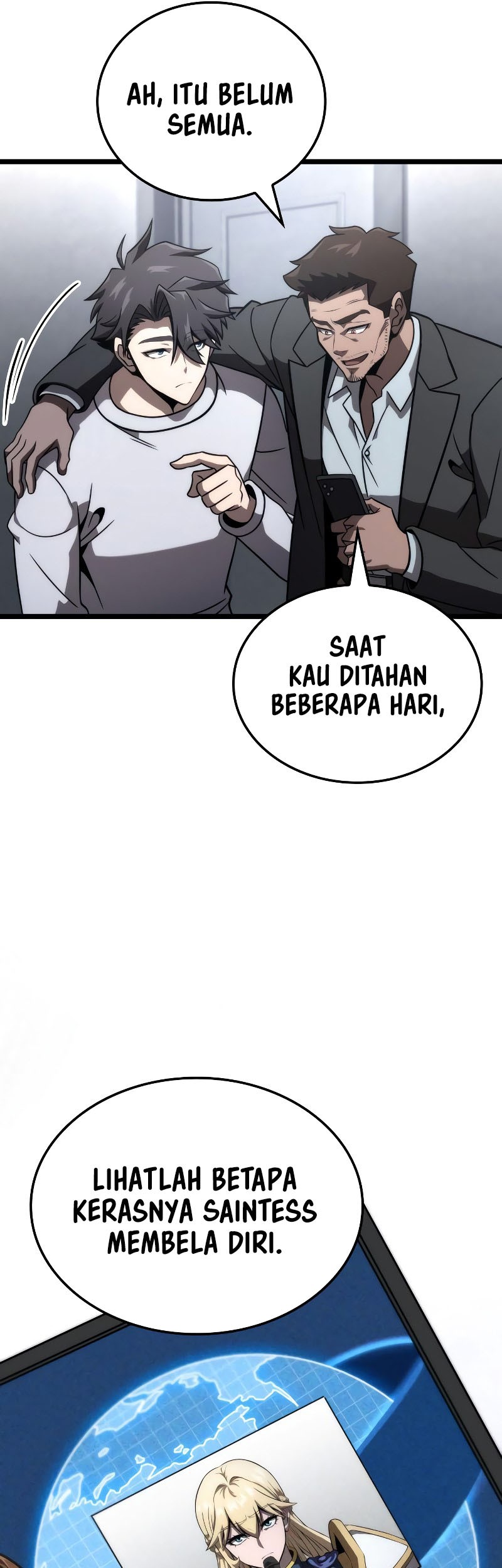 Halaman 316