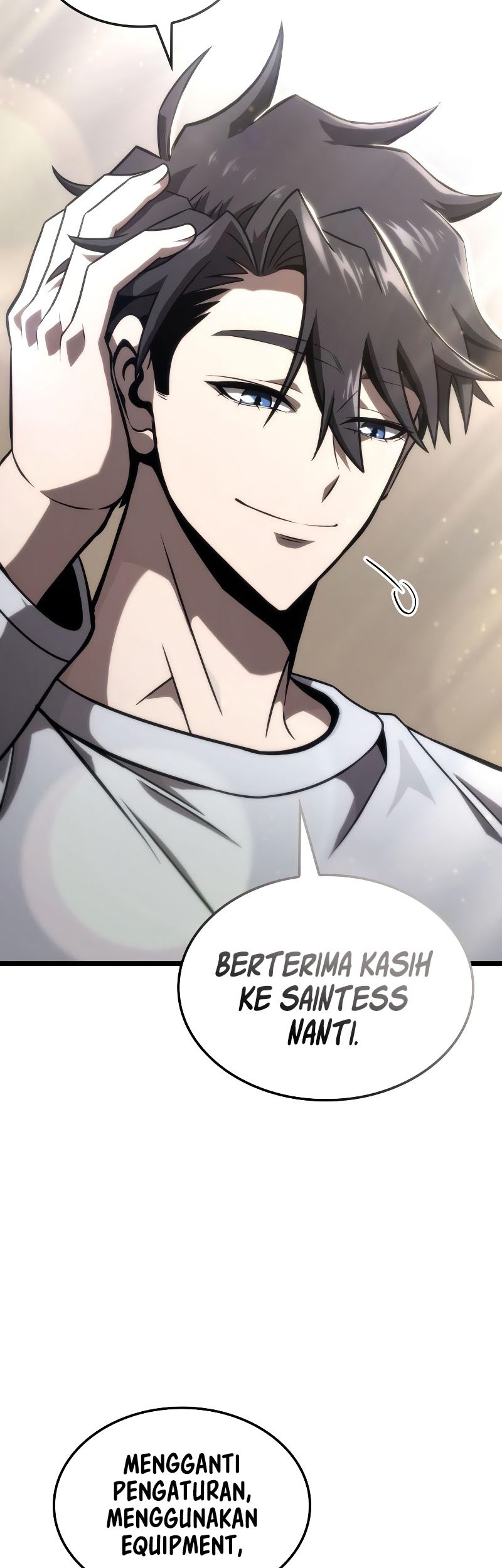 Halaman 322